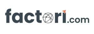 factori