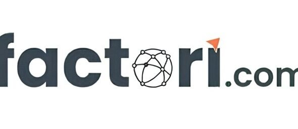 factori